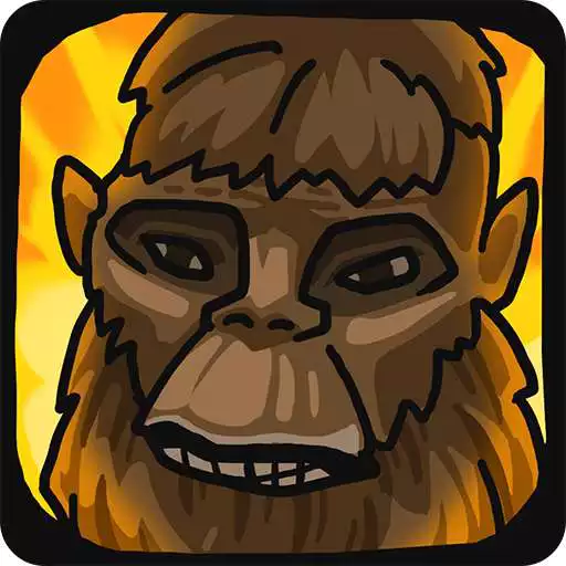 Free play online Titan Evolution World APK Free play online Titan Evolution World APK