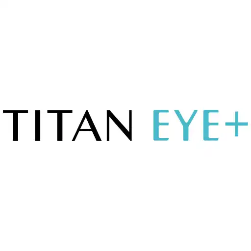Play Titan Eyeplus APK Play Titan Eyeplus APK
