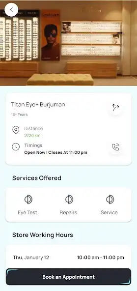 Play Titan Eyeplus as an online game Titan Eyeplus with UptoPlay