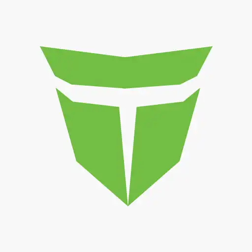 Play Titan FX Social APK Play Titan FX Social APK