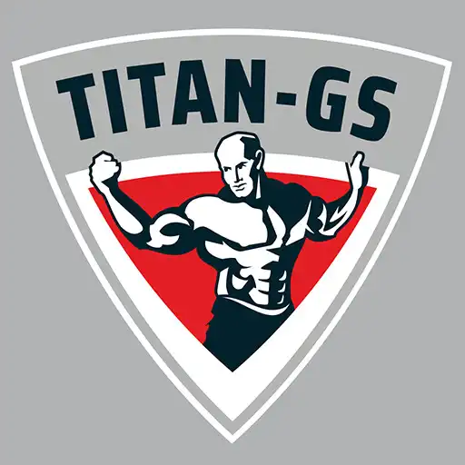 Play TITAN-GS APK