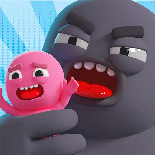 Play Titan Hunter Game APK Play Titan Hunter Game APK