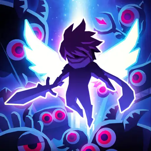 Play Titan Hunter Idle RPG APK Play Titan Hunter Idle RPG APK