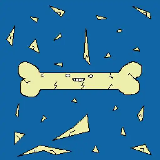 Play Titanic Bone APK Play Titanic Bone APK