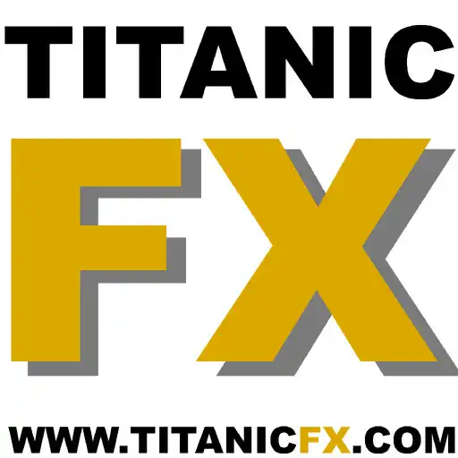 Play Titanic FX APK