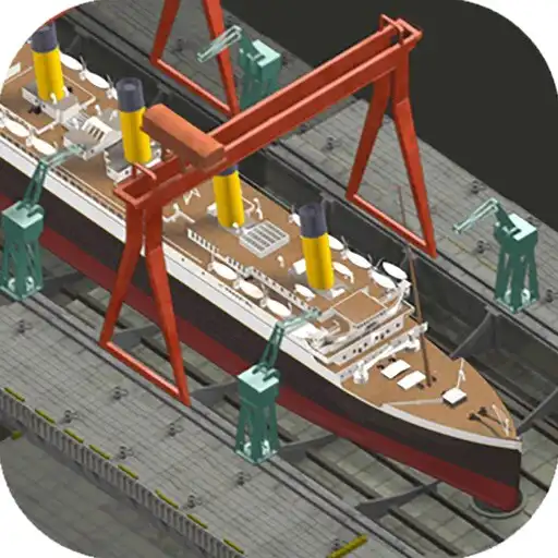 Play Titanic APK Play Titanic APK