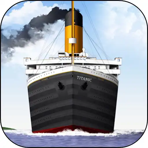 Play Titanic, Olympic and Britannic APK Play Titanic, Olympic and Britannic APK