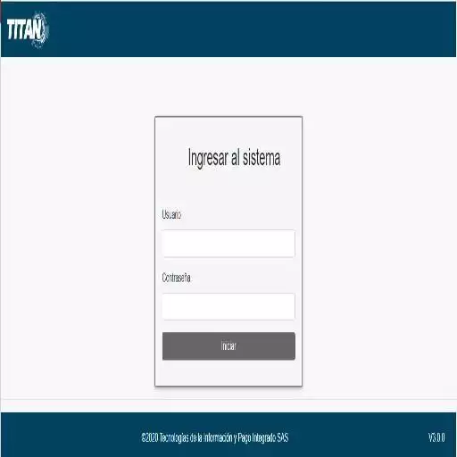 Play TITAN APK Play TITAN APK