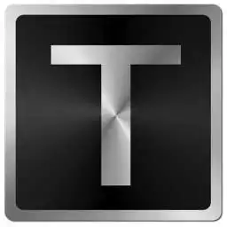 Free play online Titan(Icon) - ON SALE! APK Free play online Titan(Icon) - ON SALE! APK