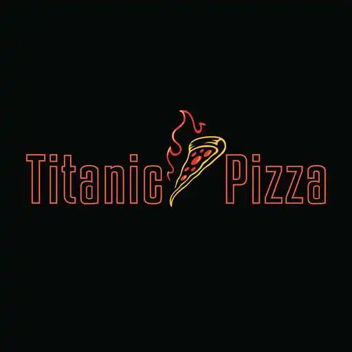 Play Titanic Pizza HU6 APK
