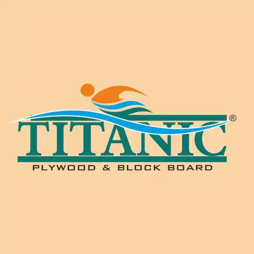 Play Titanic Plywood APK