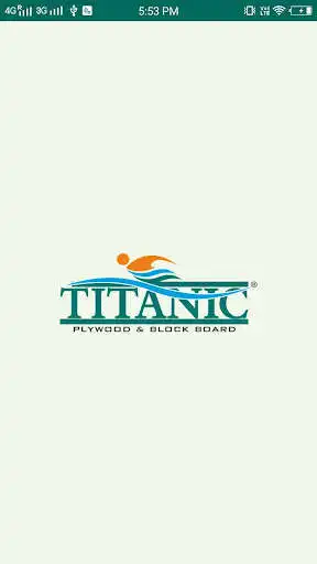 Play Titanic Plywood and enjoy Titanic Plywood with UptoPlay Play Titanic Plywood and enjoy Titanic Plywood with UptoPlay
