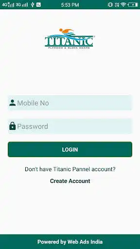 Play Titanic Plywood as an online game online Titanic Plywood with UptoPlay Play Titanic Plywood as an online game Titanic Plywood with UptoPlay