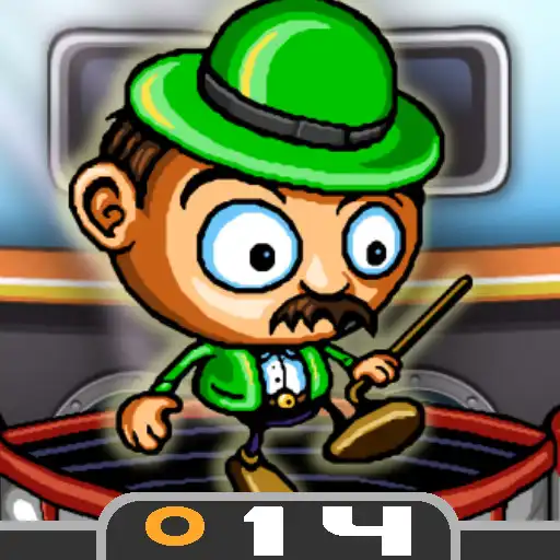 Play Titanic Rescue APK