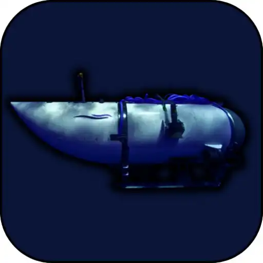 Play Titanic Submarine APK