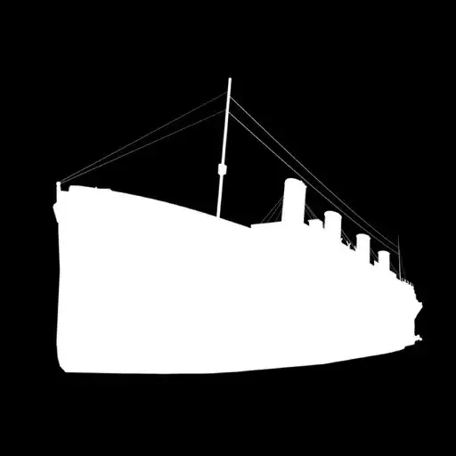 Play Titanic VR APK Play Titanic VR APK