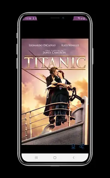 Play Titanic Wallpapers 4k 2023  and enjoy Titanic Wallpapers 4k 2023 with UptoPlay