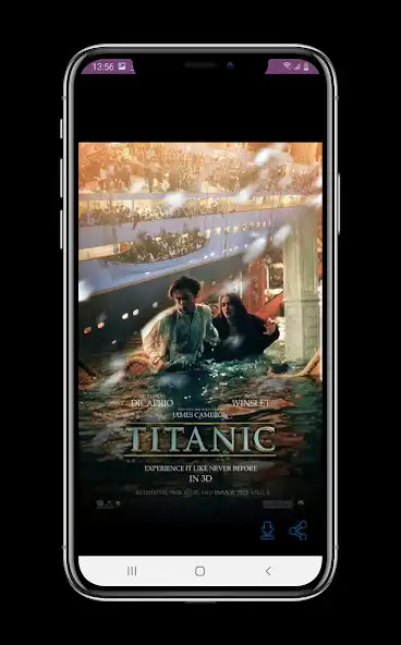 Play Titanic Wallpapers 4k 2023 as an online game Titanic Wallpapers 4k 2023 with UptoPlay