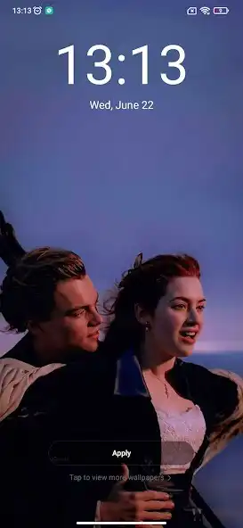 Play Titanic Wallpapers 4k HD  and enjoy Titanic Wallpapers 4k HD with UptoPlay