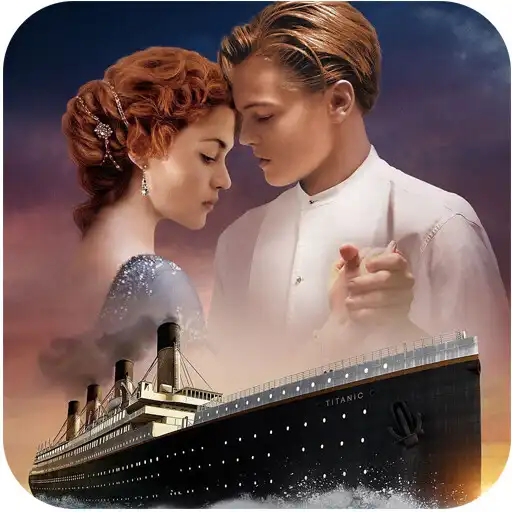 Play Titanic Wallpapers APK
