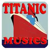 Free play online Titanik Music Sound MP3 APK Free play online Titanik Music Sound MP3 APK
