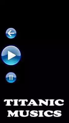 Play Titanik Music Sound MP3