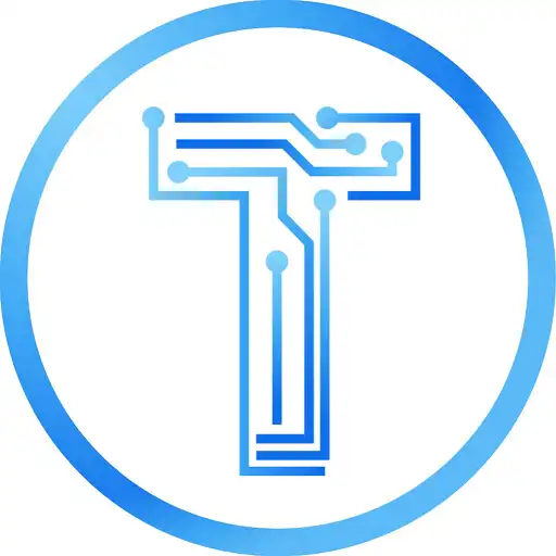 Play TITAN IT IMMERSION DAY APK Play TITAN IT IMMERSION DAY APK