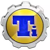Free play online Titanium Backup APK Free play online Titanium Backup APK