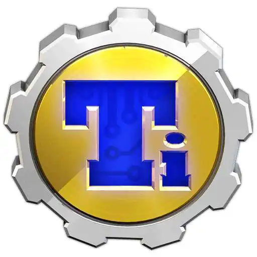 Free play online Titanium Backup ★ root needed APK Free play online Titanium Backup ★ root needed APK