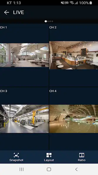 Play Titanium Mobile Lite and enjoy Titanium Mobile Lite with UptoPlay Play Titanium Mobile Lite and enjoy Titanium Mobile Lite with UptoPlay