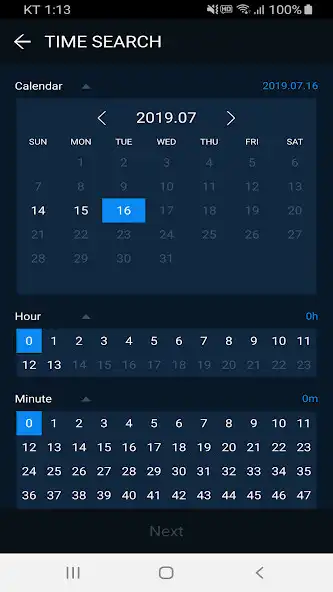 Play Titanium Mobile Lite as an online game online Titanium Mobile Lite with UptoPlay Play Titanium Mobile Lite as an online game Titanium Mobile Lite with UptoPlay