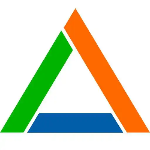 Play TitaniumPass APK Play TitaniumPass APK