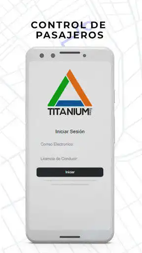 Play TitaniumPass  and enjoy TitaniumPass with UptoPlay
