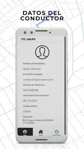 Play TitaniumPass as an online game TitaniumPass with UptoPlay
