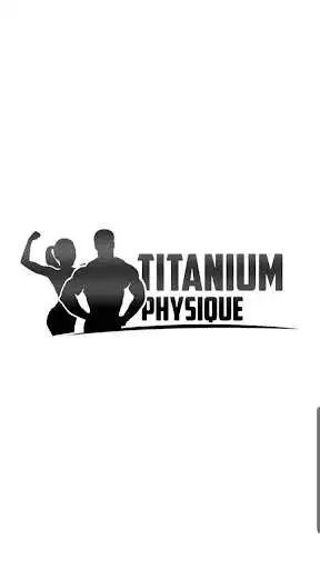 Play TitaniumPhysique  and enjoy TitaniumPhysique with UptoPlay