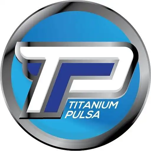 Play TITANIUM RELOAD APK