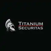 Free play online Titanium Securitas APK