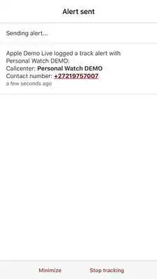 Play Titanium Securitas Play Titanium Securitas