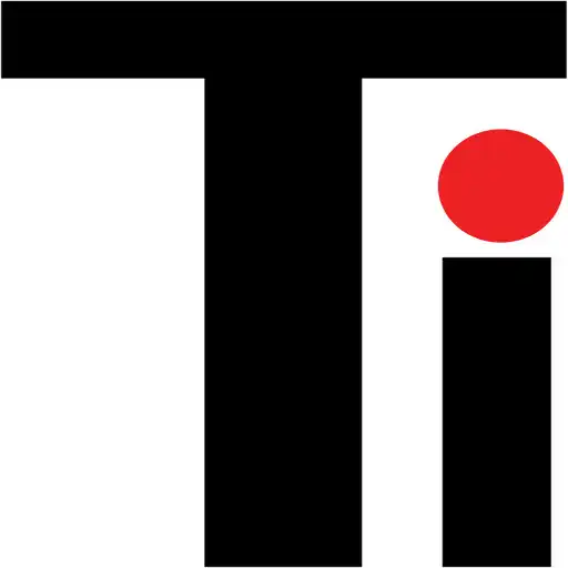 Play Titanium Smart Home APK Play Titanium Smart Home APK