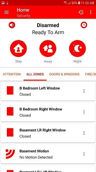 Play Titanium Smart Home as an online game Titanium Smart Home with UptoPlay