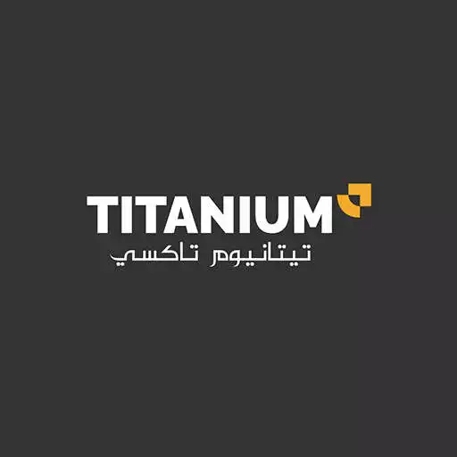 Play Titanium Taxi APK