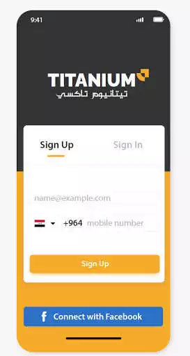 Play Titanium Taxi  and enjoy Titanium Taxi with UptoPlay