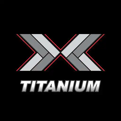 Play Titanium Ticket APK Play Titanium Ticket APK