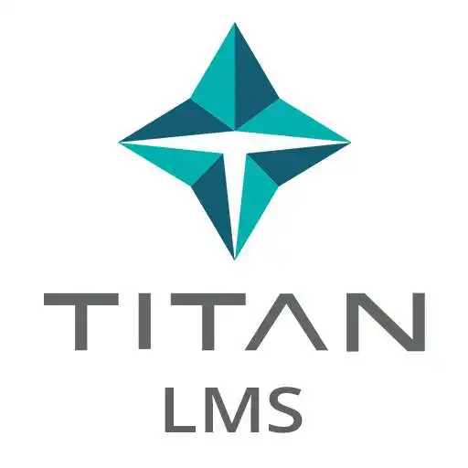 Play TITAN-LMS APK
