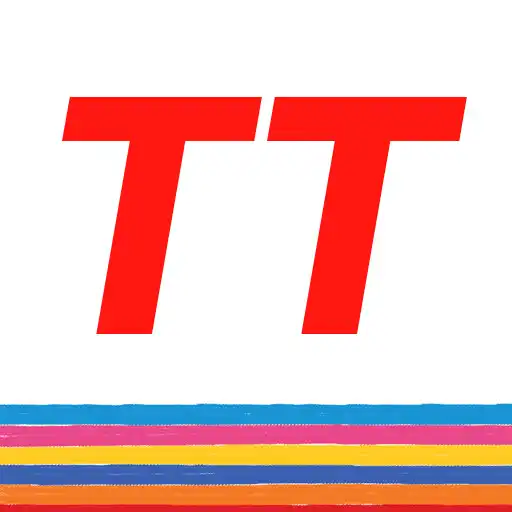 Play Titanlux Paint Colors APK Play Titanlux Paint Colors APK
