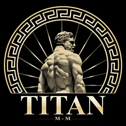 Play TITAN M-M APK Play TITAN M-M APK