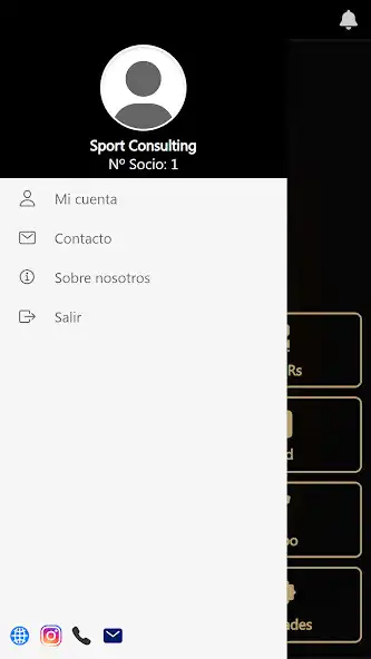 Play TITAN M-M as an online game TITAN M-M with UptoPlay