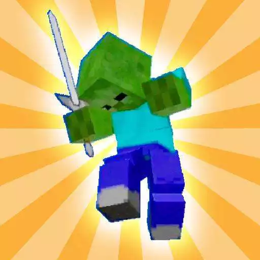 Play Titan Mod for Minecraft PE - MCPE APK Play Titan Mod for Minecraft PE - MCPE APK