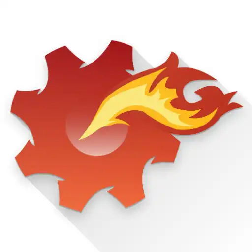 Play Titan PDV APK Play Titan PDV APK