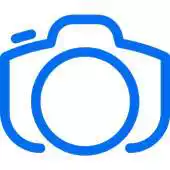Free play online Titan Photo Editor APK Free play online Titan Photo Editor APK